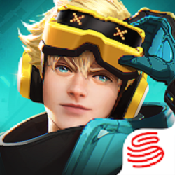 Hyper Front APK Hyper Front APK APK